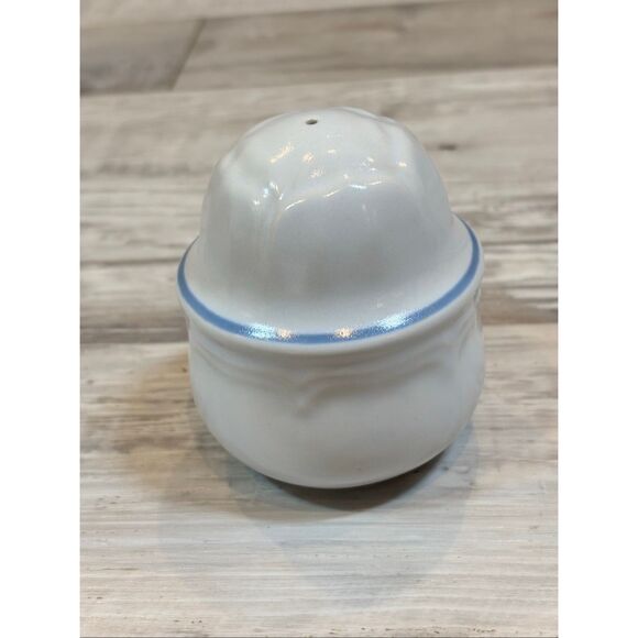 COVINGTON EDITION AVONDALE SALT SHAKER replacement piece - Picture 2 of 5